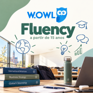 Fluency/Exams