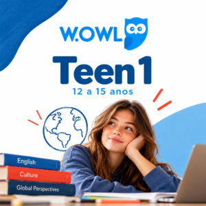 Teen 1