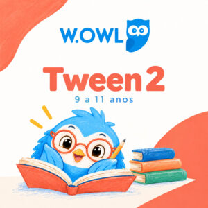 Tween 2