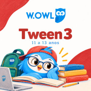 Tween 3
