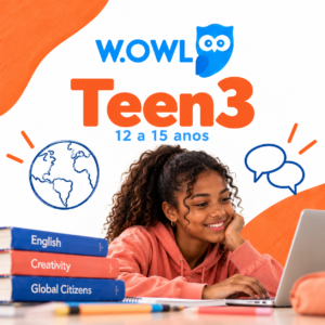 Teen 3