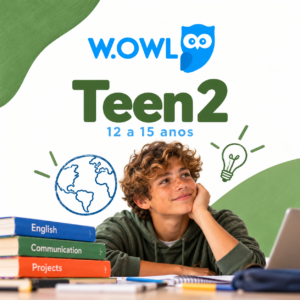Teen 2