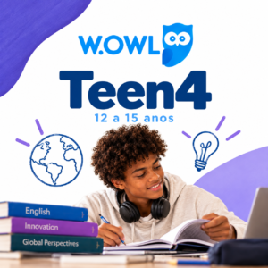 Teen 3 (cópia)